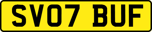SV07BUF