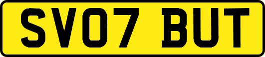 SV07BUT
