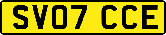 SV07CCE