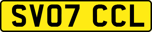 SV07CCL