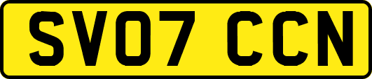 SV07CCN
