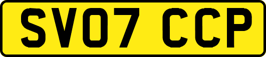 SV07CCP