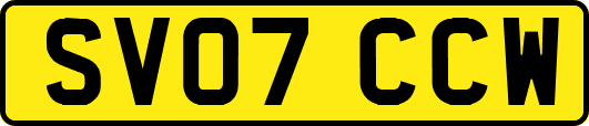 SV07CCW