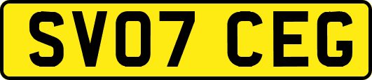 SV07CEG