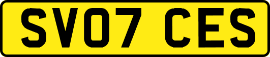 SV07CES