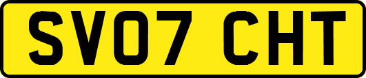 SV07CHT