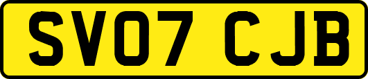 SV07CJB