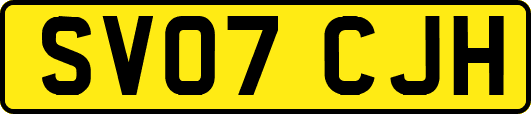 SV07CJH