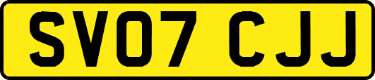 SV07CJJ