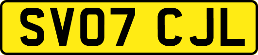 SV07CJL