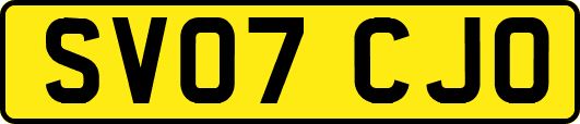 SV07CJO