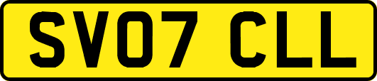 SV07CLL