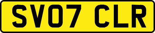 SV07CLR