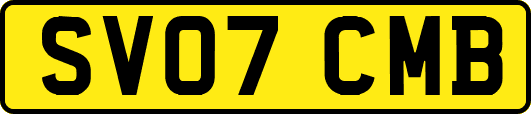 SV07CMB