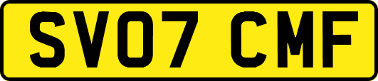 SV07CMF