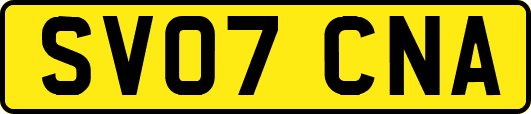 SV07CNA