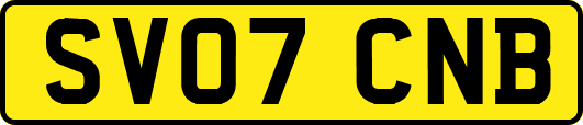 SV07CNB