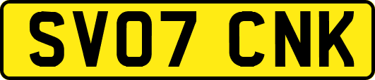 SV07CNK