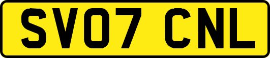 SV07CNL