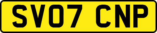 SV07CNP