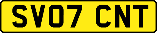 SV07CNT