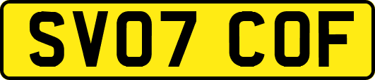 SV07COF