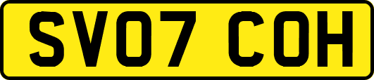 SV07COH