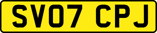 SV07CPJ