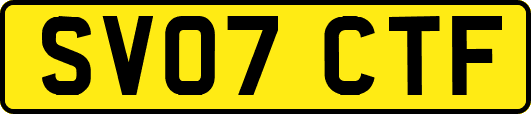SV07CTF