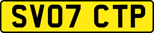 SV07CTP