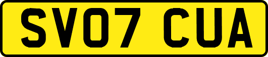 SV07CUA