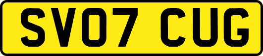 SV07CUG