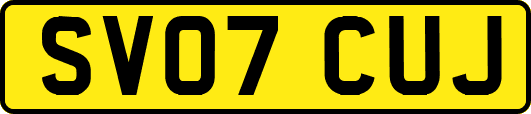 SV07CUJ
