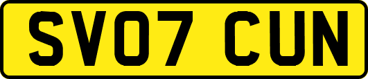 SV07CUN