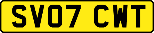 SV07CWT