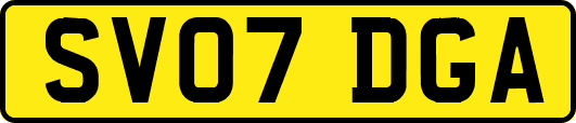 SV07DGA