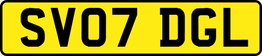 SV07DGL