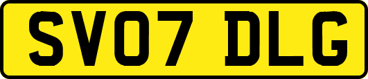 SV07DLG