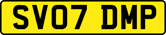 SV07DMP