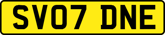 SV07DNE