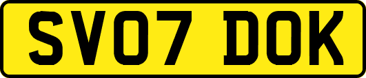 SV07DOK