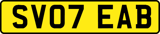 SV07EAB