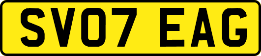 SV07EAG