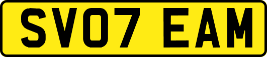 SV07EAM