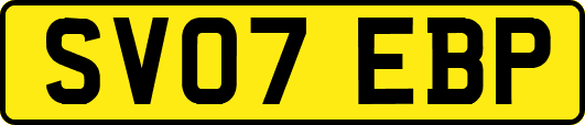 SV07EBP