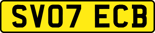 SV07ECB