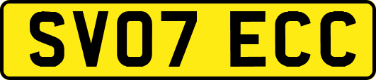 SV07ECC