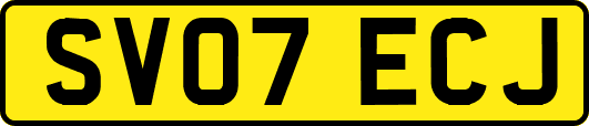 SV07ECJ