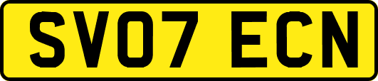 SV07ECN