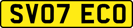 SV07ECO